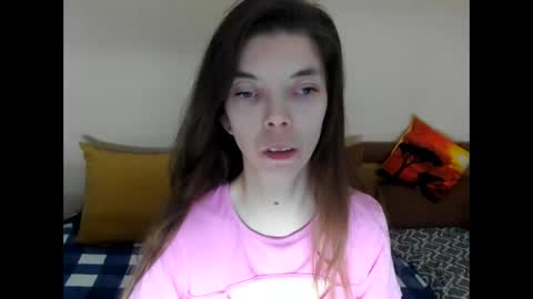 likaaliston online show from 1, 3, 2026