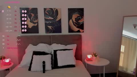 Lika online show from 17, 9, 2025