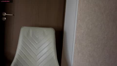 likavibe online show from 22, 2, 2026