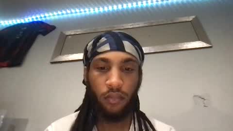 Suave online show from 21, 4, 2026