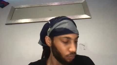 Suave online show from 28, 4, 2026