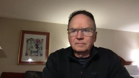 liketowatch online show from 5, 3, 2025