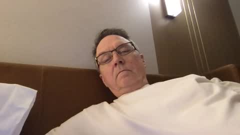 liketowatch online show from 26, 2, 2026