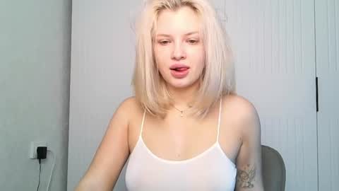 Snapshot of like_a_princess chatting on 18, 7, 2026 Anna and Bella online show from 18, 7, 2026