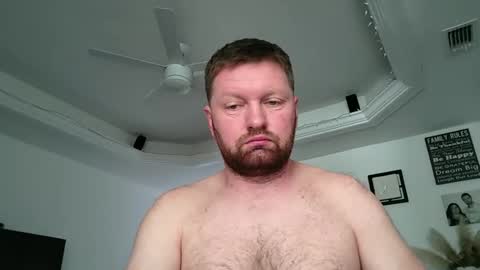 like_fun_ online show from 21, 12, 2024