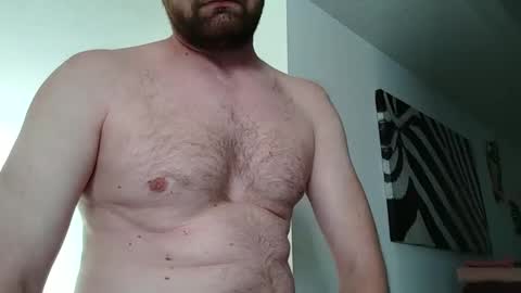 like_fun_ online show from 22, 12, 2024