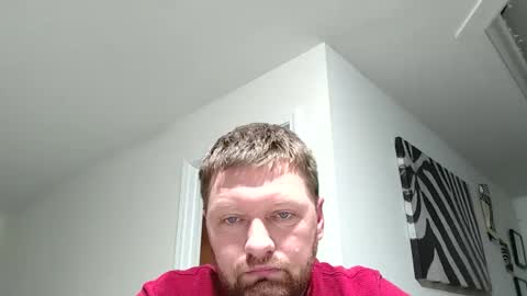 like_fun_ online show from 7, 1, 2025