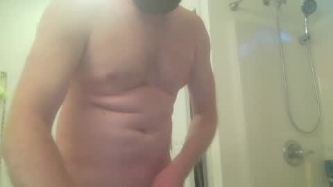 like_fun_ online show from 18, 1, 2025