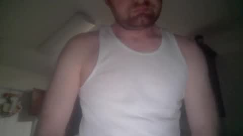 like_fun_ online show from 27, 1, 2025