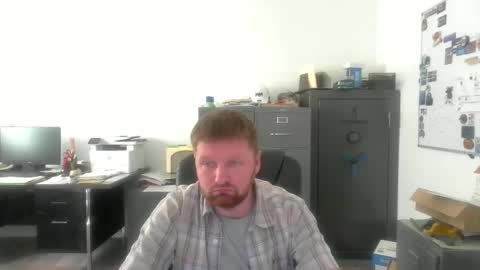 like_fun_ online show from 28, 2, 2025