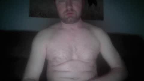 like_fun_ online show from 11, 3, 2025