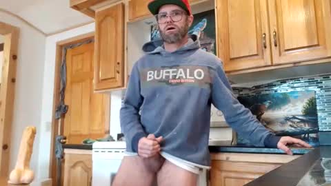 St pierre online show from 4, 3, 2026