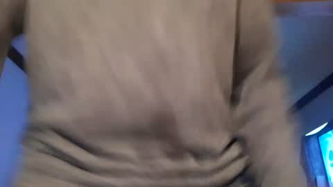 Snapshot of likedoingit69 chatting on 14, 6, 2026 St pierre online show from 14, 6, 2026