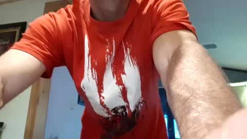 Snapshot of likedoingit69 chatting on 19, 6, 2026 St pierre online show from 19, 6, 2026