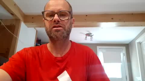 Snapshot of likedoingit69 chatting on 9, 7, 2026 St pierre online show from 9, 7, 2026