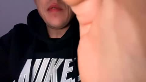 likeeeyou online show from 1, 1, 2025