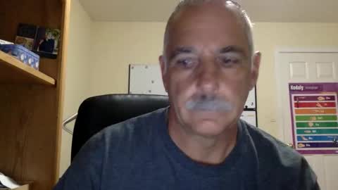 likefhot online show from 5, 11, 2025