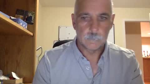 likefhot online show from 18, 11, 2025