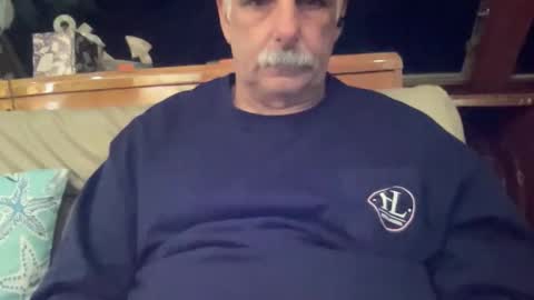 likefhot online show from 11, 1, 2026