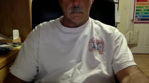 likefhot online show from 18, 1, 2026