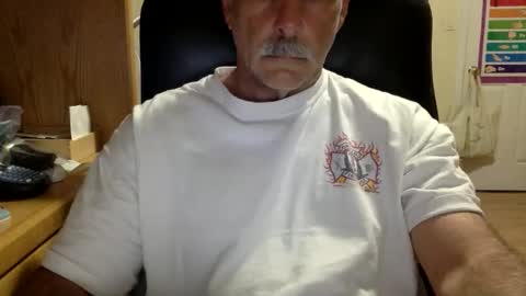 likefhot online show from 5, 2, 2026