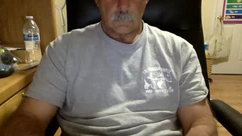 likefhot online show from 26, 2, 2026