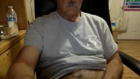 likefhot online show from 3, 3, 2026