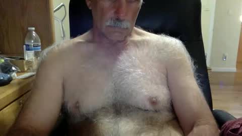 likefhot online show from 8, 3, 2026