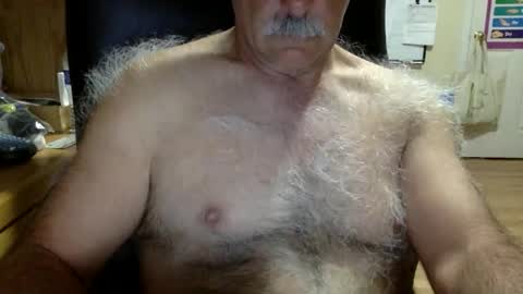 likefhot online show from 11, 3, 2026