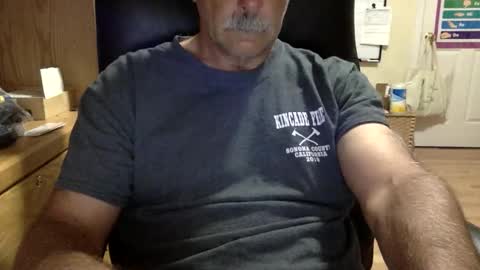 likefhot online show from 30, 3, 2026