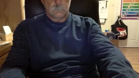 Snapshot of likefhot chatting on 26, 4, 2026 likefhot online show from 26, 4, 2026