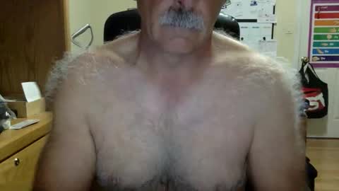 Snapshot of likefhot chatting on 28, 4, 2026 likefhot online show from 28, 4, 2026