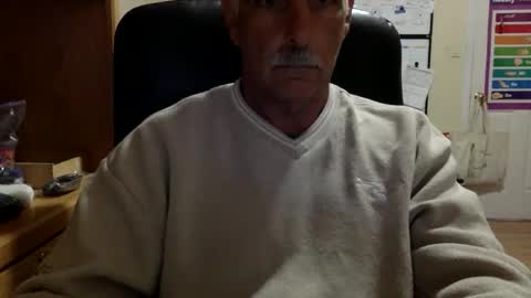 Snapshot of likefhot chatting on 25, 5, 2026 likefhot online show from 25, 5, 2026