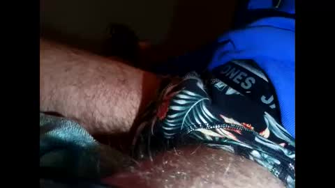 Snapshot of likehockey1234 chatting on 20, 11, 2025 likehockey1234 online show from 20, 11, 2025