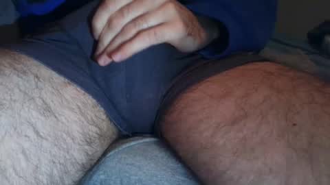 Snapshot of likehockey1234 chatting on 18, 2, 2026 likehockey1234 online show from 18, 2, 2026