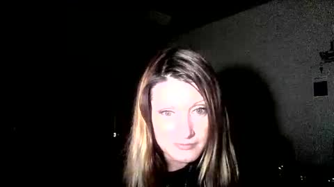 likerightnow online show from 19, 11, 2025