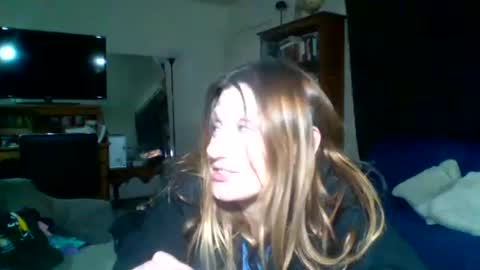 likerightnow online show from 22, 12, 2025