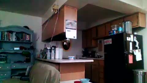 likerightnow online show from 2, 4, 2026