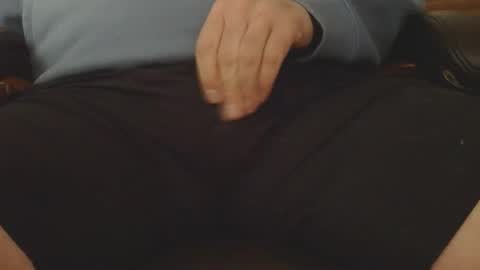 Snapshot of likestawatch50 chatting on 18, 12, 2025 likestawatch50 online show from 18, 12, 2025