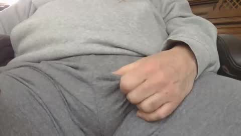 Snapshot of likestawatch50 chatting on 21, 12, 2025 likestawatch50 online show from 21, 12, 2025