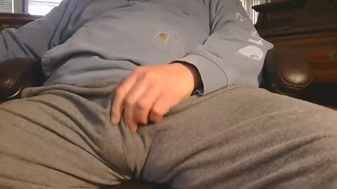 Snapshot of likestawatch50 chatting on 12, 2, 2026 likestawatch50 online show from 12, 2, 2026