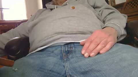 Snapshot of likestawatch50 chatting on 18, 2, 2026 likestawatch50 online show from 18, 2, 2026