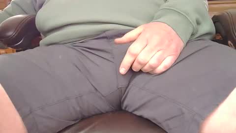 Snapshot of likestawatch50 chatting on 28, 2, 2026 likestawatch50 online show from 28, 2, 2026