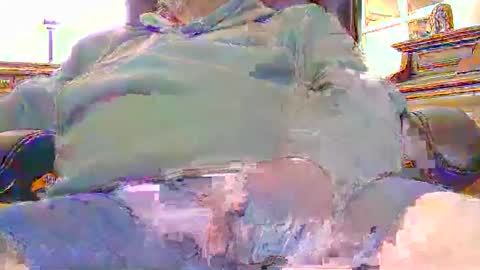 Snapshot of likestawatch50 chatting on 1, 3, 2026 likestawatch50 online show from 1, 3, 2026