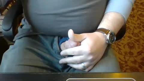 Snapshot of likestobewatchedm chatting on 1, 3, 2025 N online show from 1, 3, 2025