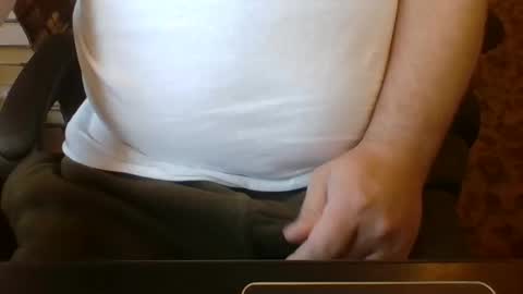 Snapshot of likestobewatchedm chatting on 2, 11, 2025 N online show from 2, 11, 2025