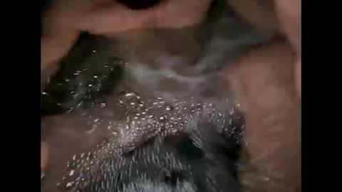 likethat6999 online show from 7, 4, 2026