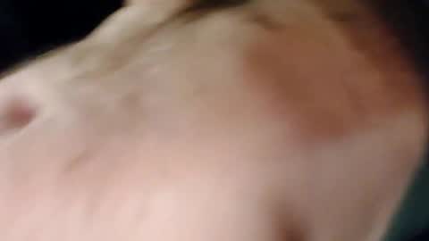 Liketoplay online show from 7, 12, 2024