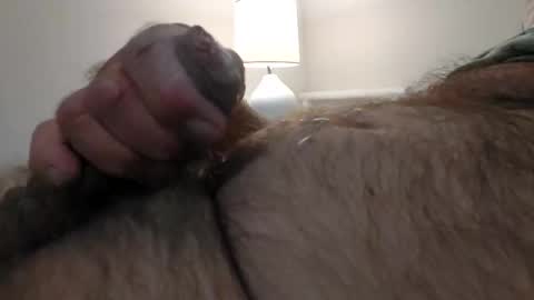 Liketoplay online show from 22, 12, 2024