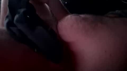 Liketoplay online show from 24, 11, 2025